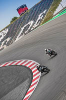 motorbikes;no-limits;november-2019;peter-wileman-photography;portimao;portugal;trackday-digital-images